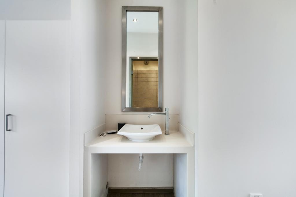 Apartament K5 Ateny Pokój zdjęcie
