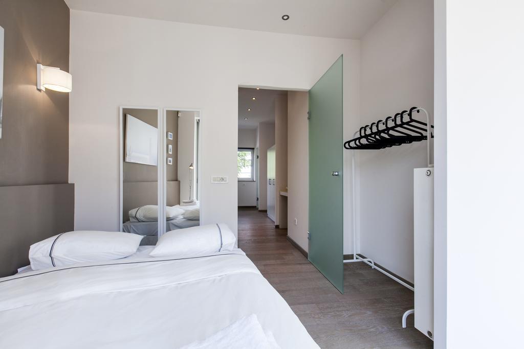 Apartament K5 Ateny Pokój zdjęcie